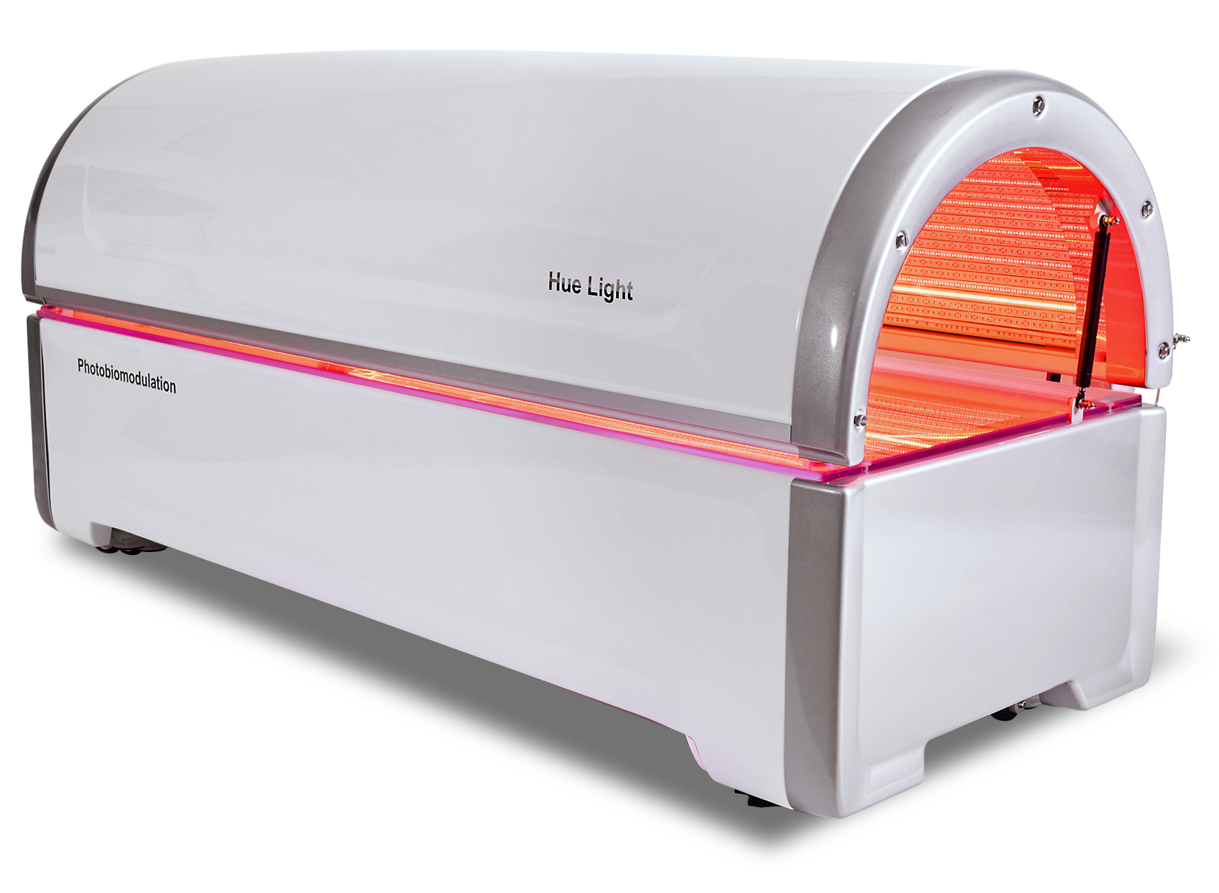 휴라이트 의료용 전신 PBM 챔버