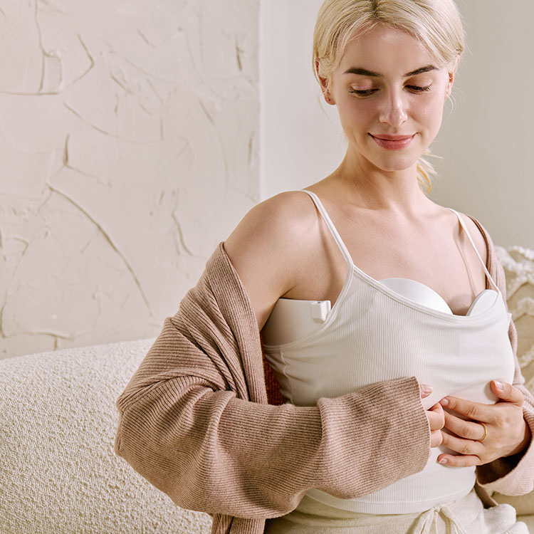 BAHI_Longevity_moms_pbm