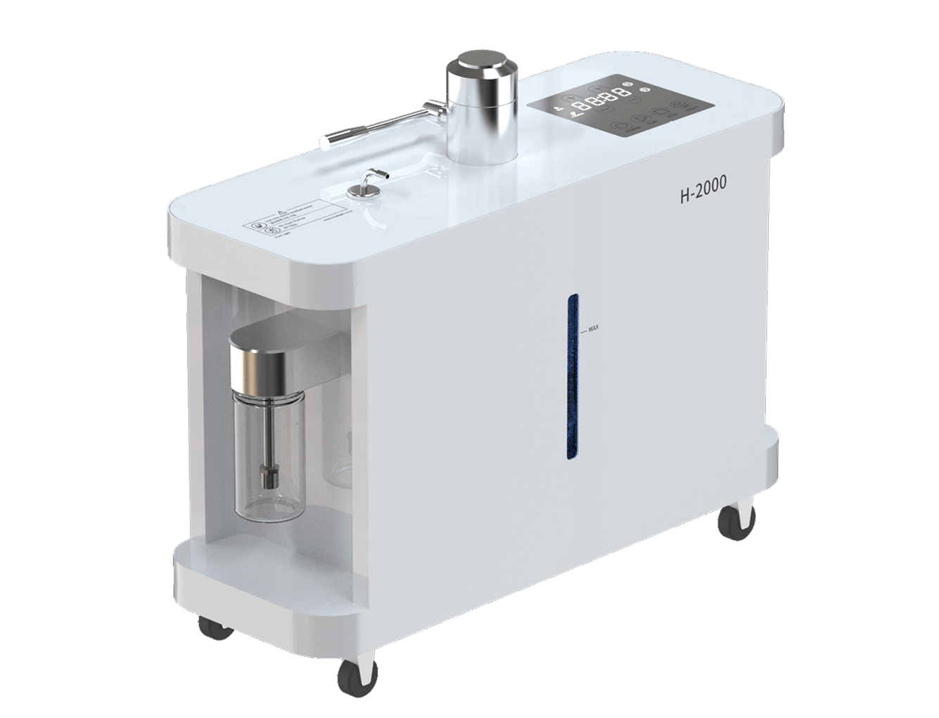 H-2000-Molecular-Hydrogen-Inhaler-H-5000-Molecular-Hydrogen-Inhaler-1.png