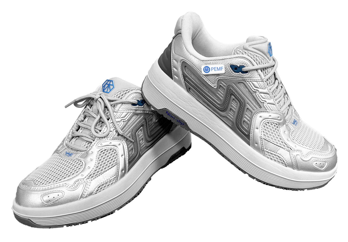 NEW-Wave-Motion-PEMF-Shoes-1-1.png