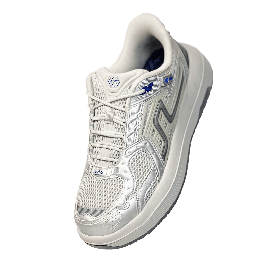 NEW-Wave-Motion-PEMF-Shoes-2-1.png