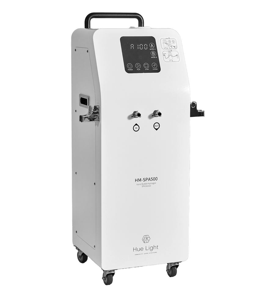 Nano-Bubble-Hydrogen-SPA-Device-HM-SPA500-2-1.png