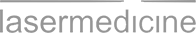 lasermedicine-1.png