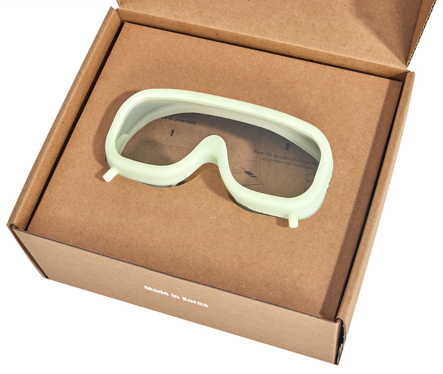 Hydrogen_Therapy_EyeGoggles