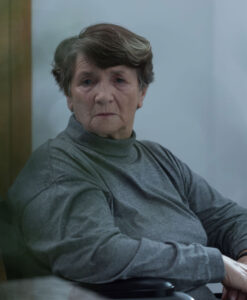 파킨슨병, 약물만이 답일까? 미토콘드리아를 깨우는 PBM 기술의 진실