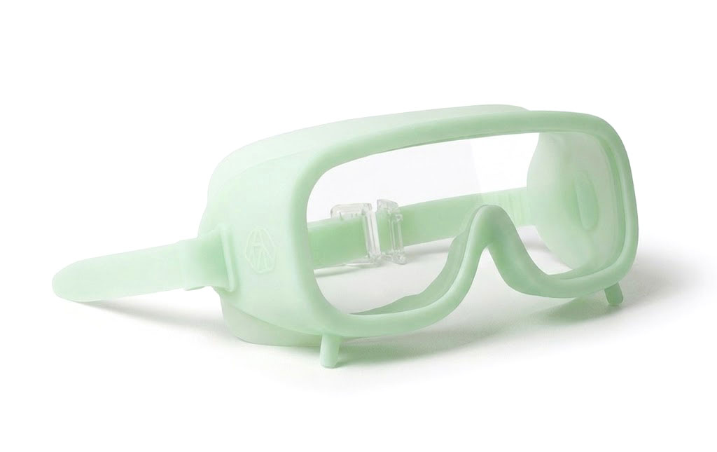 eye_care_goggles_img