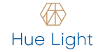 Hue-Light-Logo-800x400-2.png