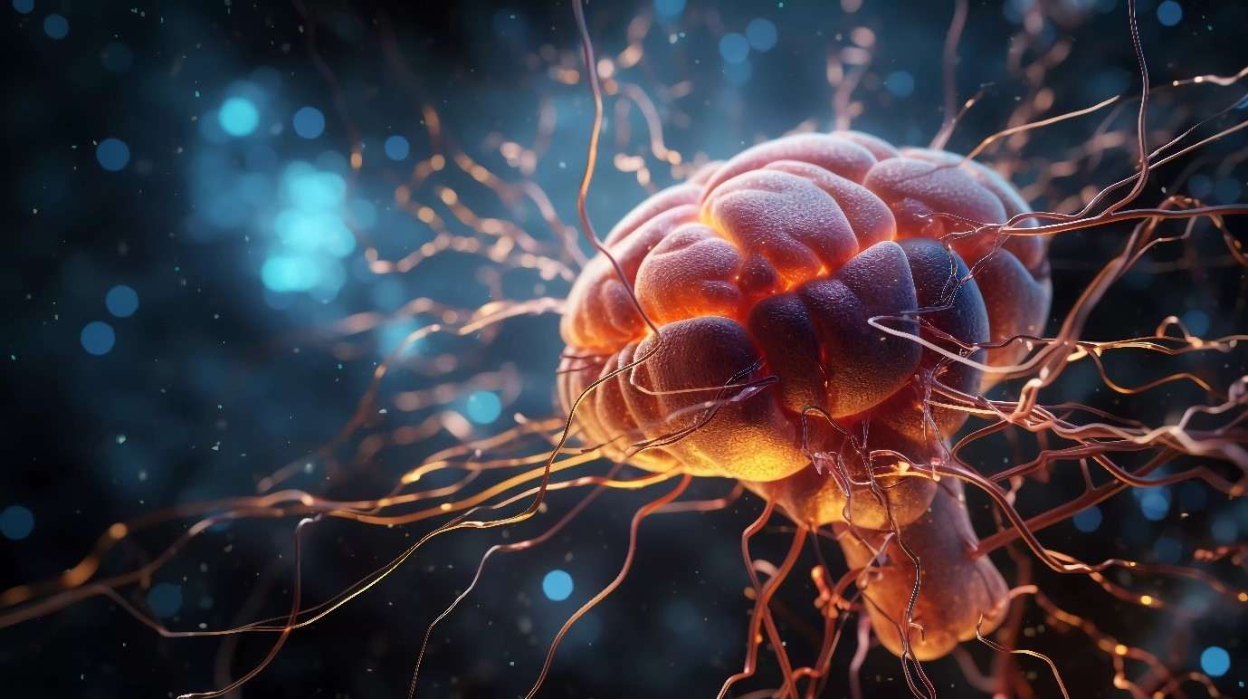 Hormonal Balance: The Key to Systemic Stability