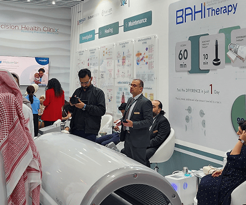 Rectangle 26 (1) (1)