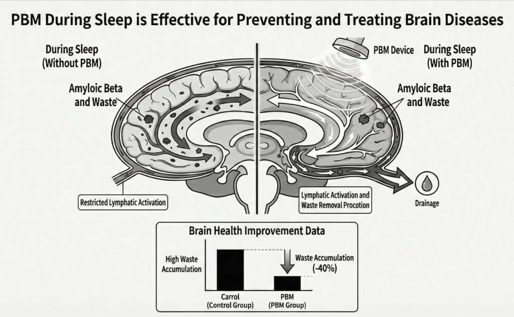 Brain_Waste_Removal_System_and_Sleep_Photobiomodulation_as_an_Innovative_Strategy_eng