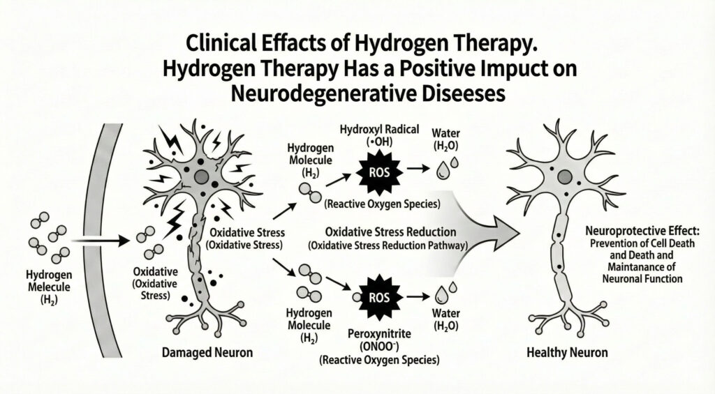 Gemini_Generated_Image_wpqcxwpqcxwpqcxw