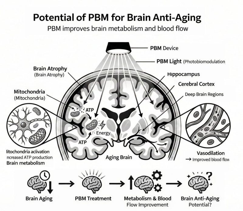 Photobiomodulation_for_the_aging_brain