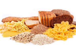 Are Carbohydrates the Main Cause of Chronic Diseases?