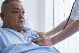 100,000 Kilometers of Life: Why We Must Care for the Entire Body