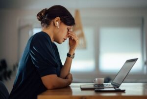 Chronic Fatigue Is Not a Mental Illness: Nature Reveals the Secret of the Cells [2025 Latest Research]