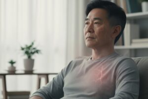 How Hydrogen Therapy Fights Chronic Inflammation: The Silent Killer