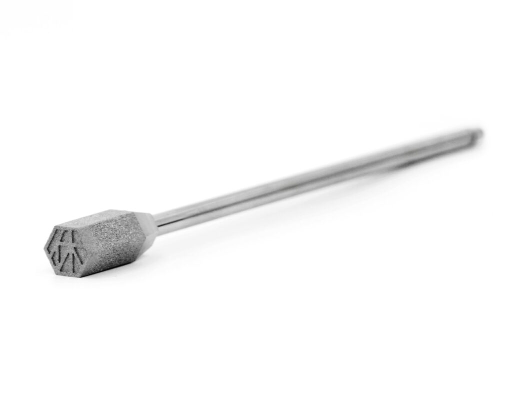 Micro-Bubble Diffuser Wand for H-2000