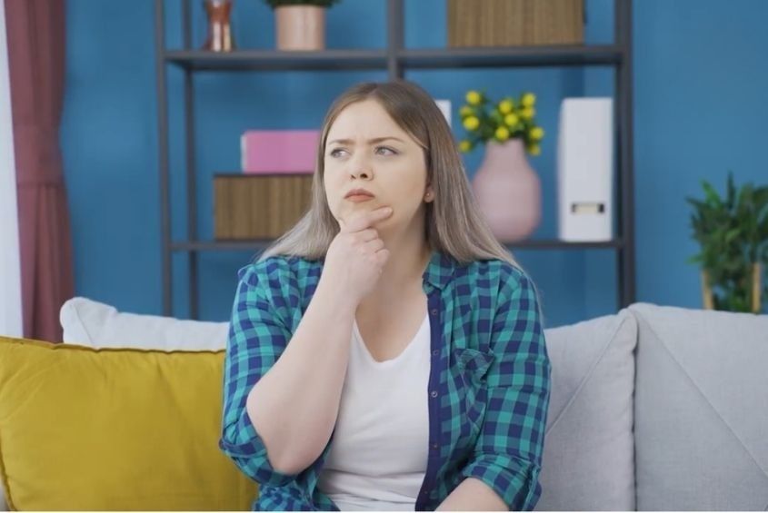 Molecular Hydrogen Therapy for Alzheimer’s