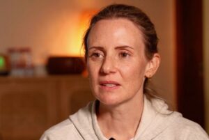 Red Light Therapy For Perioral Dermatitis: A Mother’s Journey to Healing Naturally