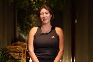 How Red Light and Hyperbaric Oxygen Therapy Help Patients Regain Energy After Surgery